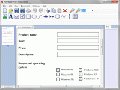 PDF Maker Pilot 1.29