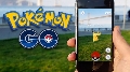Pokemon Go 0.35.0