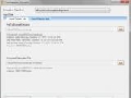 VSEncryptor 2.4.3.515