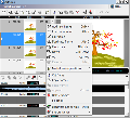 Artoonix 1.5