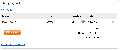 AdVantShop.NET Pro