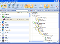 Total Uninstall 4.9.3