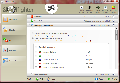 SPAMfighter Standart 7.5.149