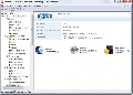 Traffic Inspector 3.0.1.817