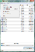 RightLoad 0.8