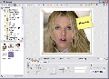 Photoscape 3.1