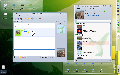 KMess 2.0 / 2.1 Dev.