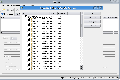 KTorrent 3.3.2
