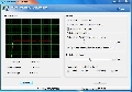 Wise Memory Optimizer 3.22