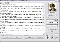 DSpeech 1.55.1