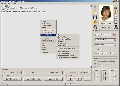 DSpeech 1.55.1