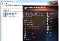 PortableApps Platform 11.2 / 12.0 Beta 2