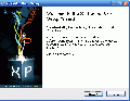 XP Codec Pack 2.4.0