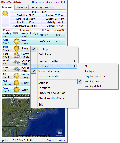 WeatherMate 3.3.4