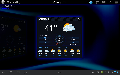 WeatherBug 6.1