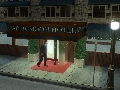 Law &amp; Order: Criminal Intent Demo