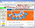 AlertFox Free Website Monitoring Tool