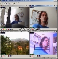 ContaCam 9.9.23 Beta 3 / 9.9.22