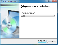 Actual Installer Free/Pro 5.4