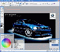 Paint.NET 3.20 RC1