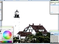 Paint.NET 3.20 RC1