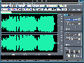 Dexster 1.5.2