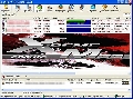 eMule Xtreme 6.1 Final
