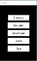 Crypter