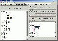 Vis PDF lib 3.15