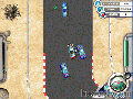 Top Speeder 2.0