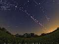 Stellarium 0.9.1