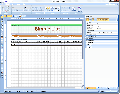 Stimulsoft Reports.Web