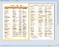 Stimulsoft Reports.Web