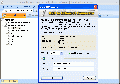 USB Over Network 3.4