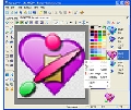IconLover 1.0