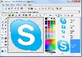 IconLover 1.0