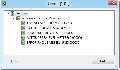 Grand 1.1
