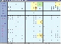 4Sudoku 1