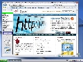 Internet Explorer 8.0 Beta 1