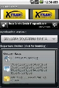 XTrans