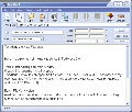 TextAloud 3.0.61