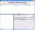NewsWolf 1.41