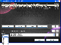 Free Audio Converter 5.0.36.319