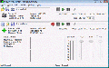 Midi2Wav Recorder 3.61