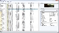 Exif Pilot 2.01