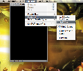 DeSmuME 0.9.7