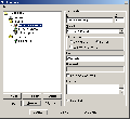 FileZilla