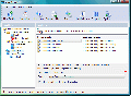 SmartSync Pro 2.8