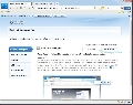 Maxthon 2.1.2.649 Final