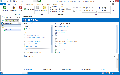 Manager Desktop Edition 17.6.19